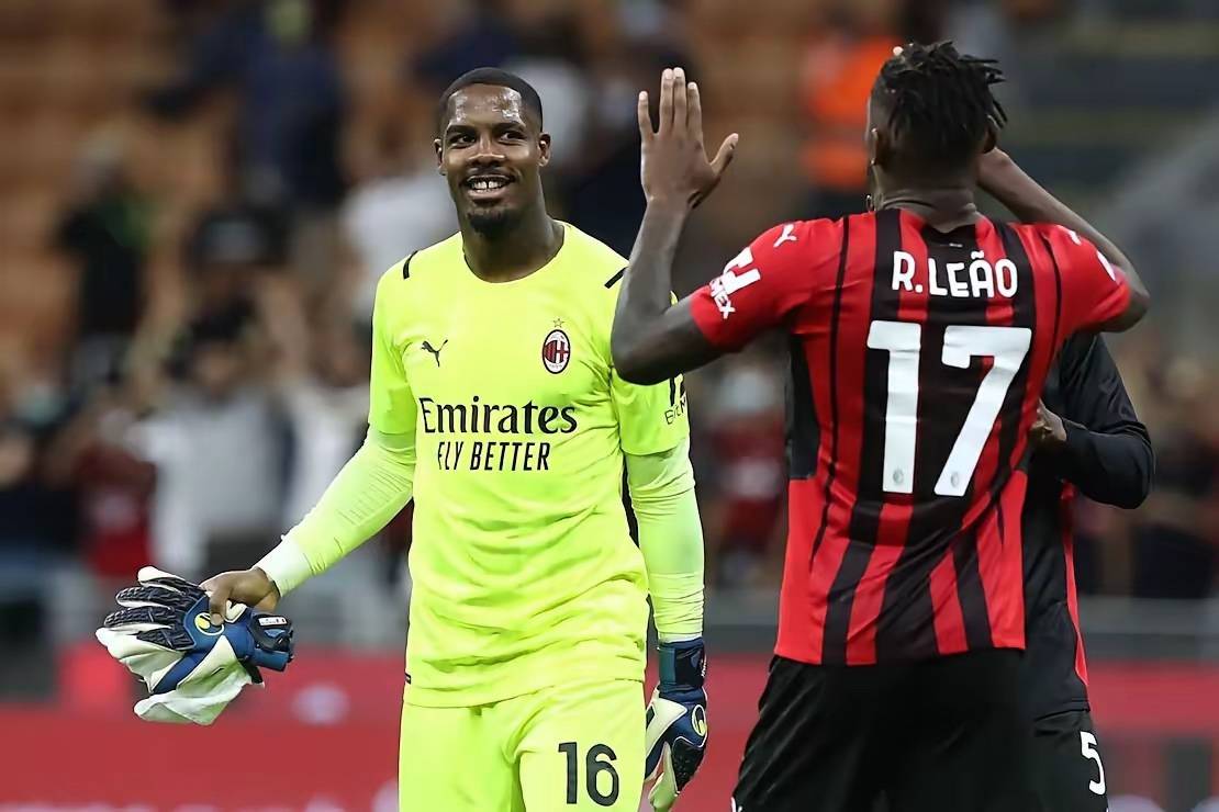 韩国记者：巴萨原本计划免签孙兴慜，但球员对加盟巴萨没兴趣（韩国记者：巴萨曾考虑免签孙兴慜，球员不愿加盟）