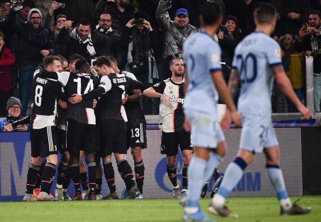 记者：拜仁想与于帕续约至2031年、年薪2000万欧，皇马在关注（记者称：拜仁拟将于帕续约至2031年，年薪2000万欧；皇马持续关注）