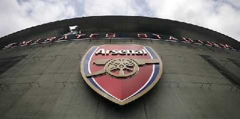 这合球帅得像艺术（这记进球，帅到像艺术品）