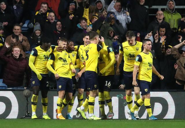 国乒从23年到25年，混团世界杯，女队只换了一位新人！（23至25年混团世界杯：国乒女队仅增一名新面孔）