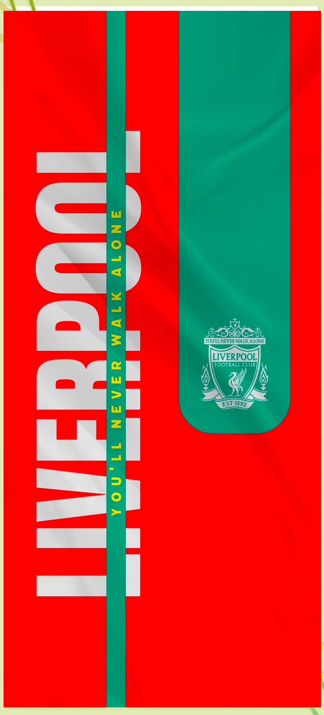 意媒：达米安复出时间推迟，预计要到明年年初才能重返赛场（意媒：达米安复出再延期，预计明年年初方可回归赛场）