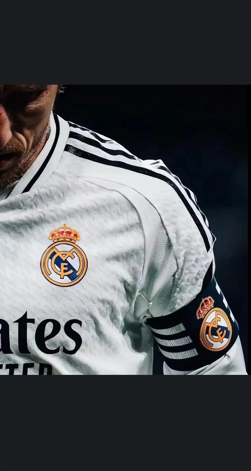 菅原由势：我会带着向世界杯冠军发起冲击的竞争意识去准备（菅原由势：我将以竞争心态备战，直指世界杯冠军）