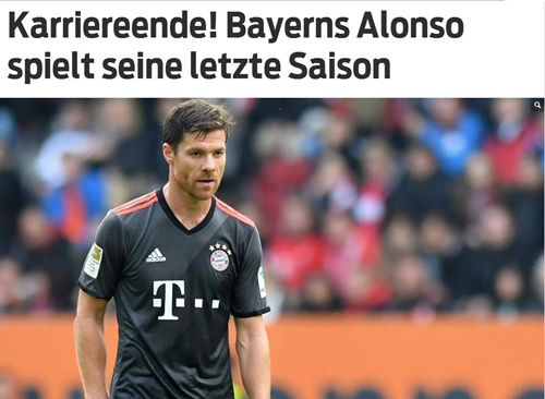 全市场：戴维表现未达尤文预期，米兰、热刺和切尔西对他感兴趣（全市场：戴维表现难达尤文预期，米兰、热刺与切尔西有意）