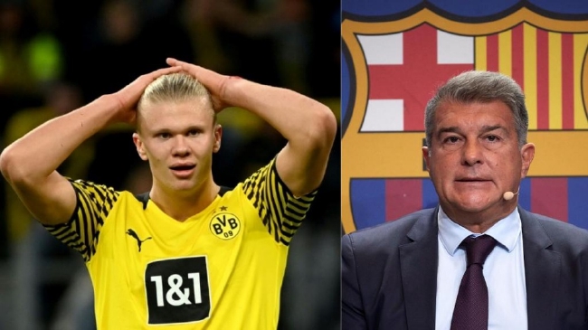 莫雷托：米兰和迈尼昂达成协议后搁置续约，球员接近离队（莫雷托：米兰与迈尼昂谈妥后暂停续约，门将接近离队）