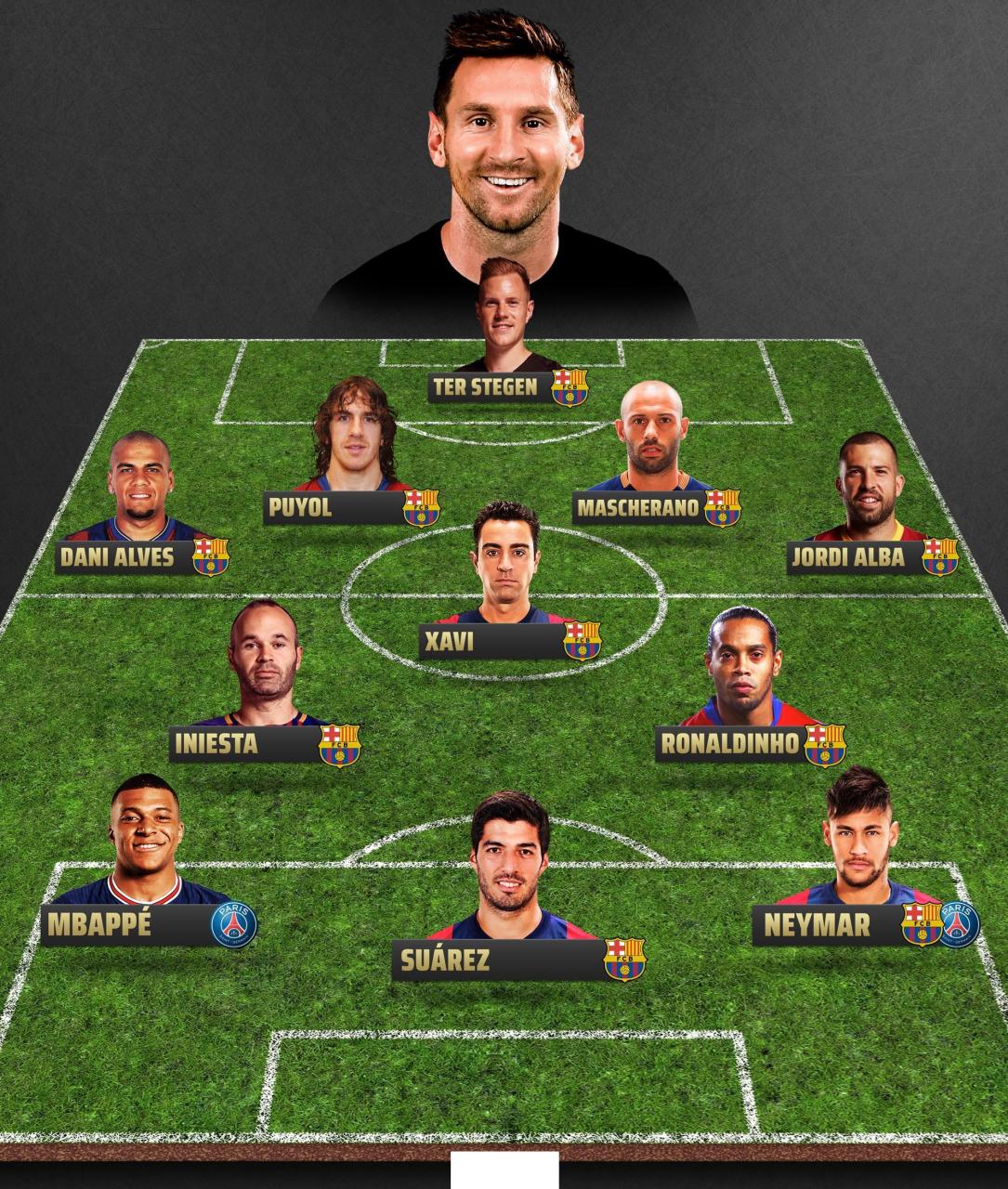 本赛季五大联赛失球榜：法兰克福37球居首，利物浦34球排第3（五大联赛本季失球数排名：法兰克福以37球居榜首，利物浦34球列第3）