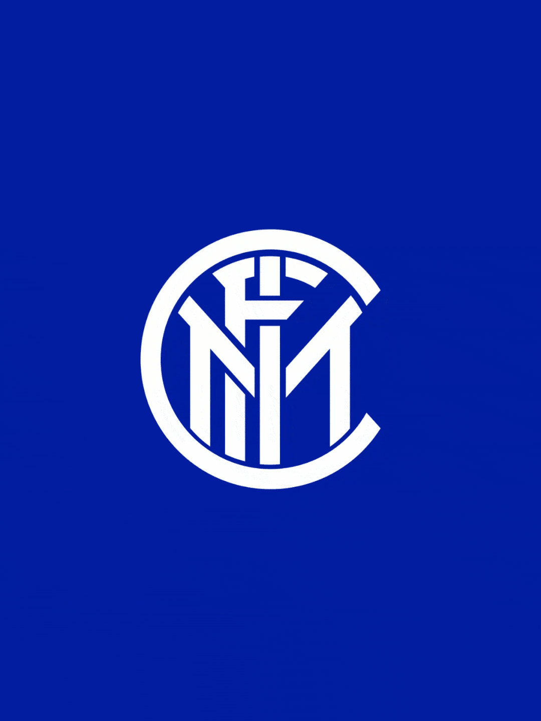 哈登谈保罗：我们一起出征过奥运会，曾在火箭有机会成就事业