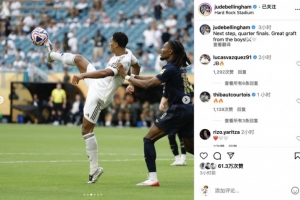 塞内加尔新一期名单：雅克松领衔，姆巴耶、马马杜-萨尔入选（塞内加尔新名单出炉：雅克松领衔，姆巴耶、马马杜-萨尔上榜）