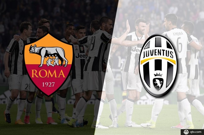 每体：内马尔冬窗无法加盟迈阿密，世界杯后或开启美职之旅（每体：内马尔冬窗无缘迈阿密，世界杯后或转战美职联）