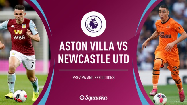 篮球勇士替补控卫连续三场得分上双（勇士替补控卫已连三场砍下两位数得分）