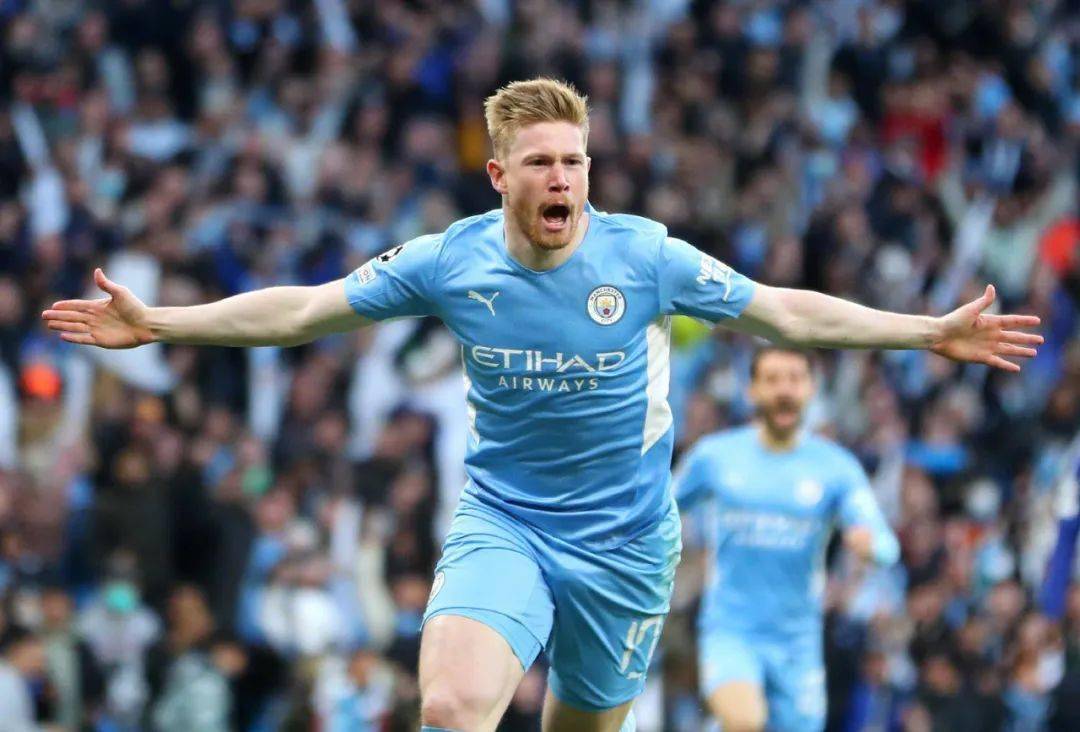 卡拉格怒喷萨拉赫8分钟，麦迪逊震惊脸：我现场看他开炮（卡拉格8分钟猛批萨拉赫，麦迪逊当场惊呆：我在现场见证他火力全开）