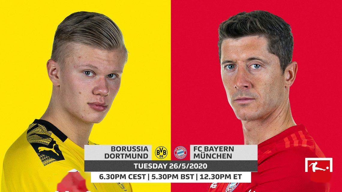 巧了，恰尔汗奥卢上次和这次罚丢点球都在意甲第12轮第74分钟（恰尔汗奥卢两次点球失手，均发生在意甲第12轮第74分钟）