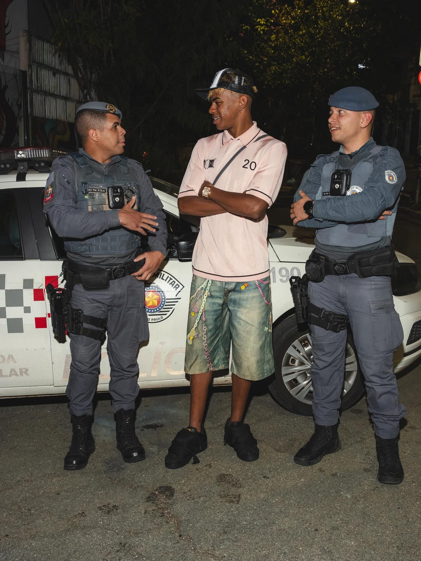 罗马诺：格拉斯纳已经决定不与水晶宫续约，明夏将成自由身（罗马诺：格拉斯纳不与水晶宫续约，明夏将以自由身离队）