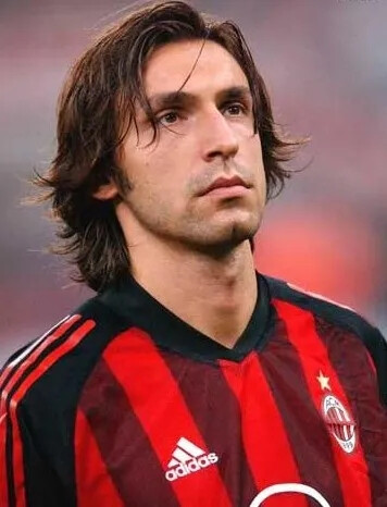 欧冠积分榜：拜仁、阿森纳、国米全胜领跑，下轮前二直接对话（欧冠积分形势：拜仁、阿森纳、国米全胜领跑，下轮前二正面对决）