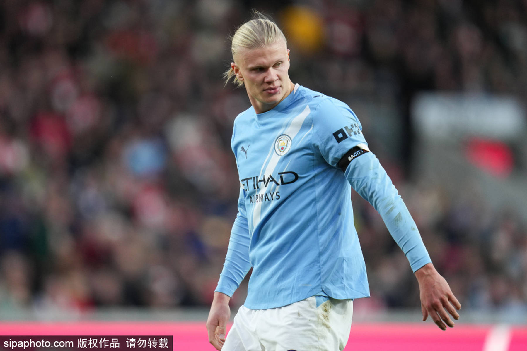 篮球战术素养的重要性（篮球战术素养为何至关重要）