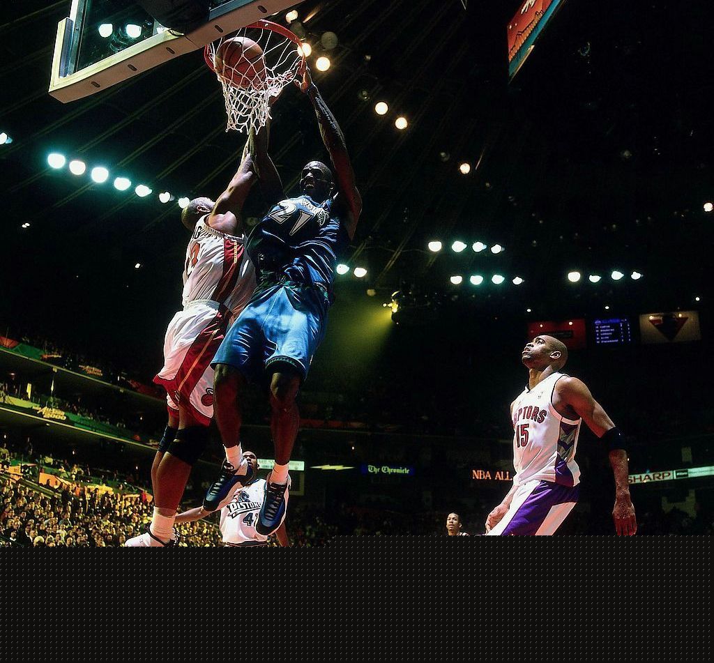 塞梅尼奥谈梅罗选择，百分百选梅西（塞梅尼奥谈梅罗之争：毫无悬念选择梅西）