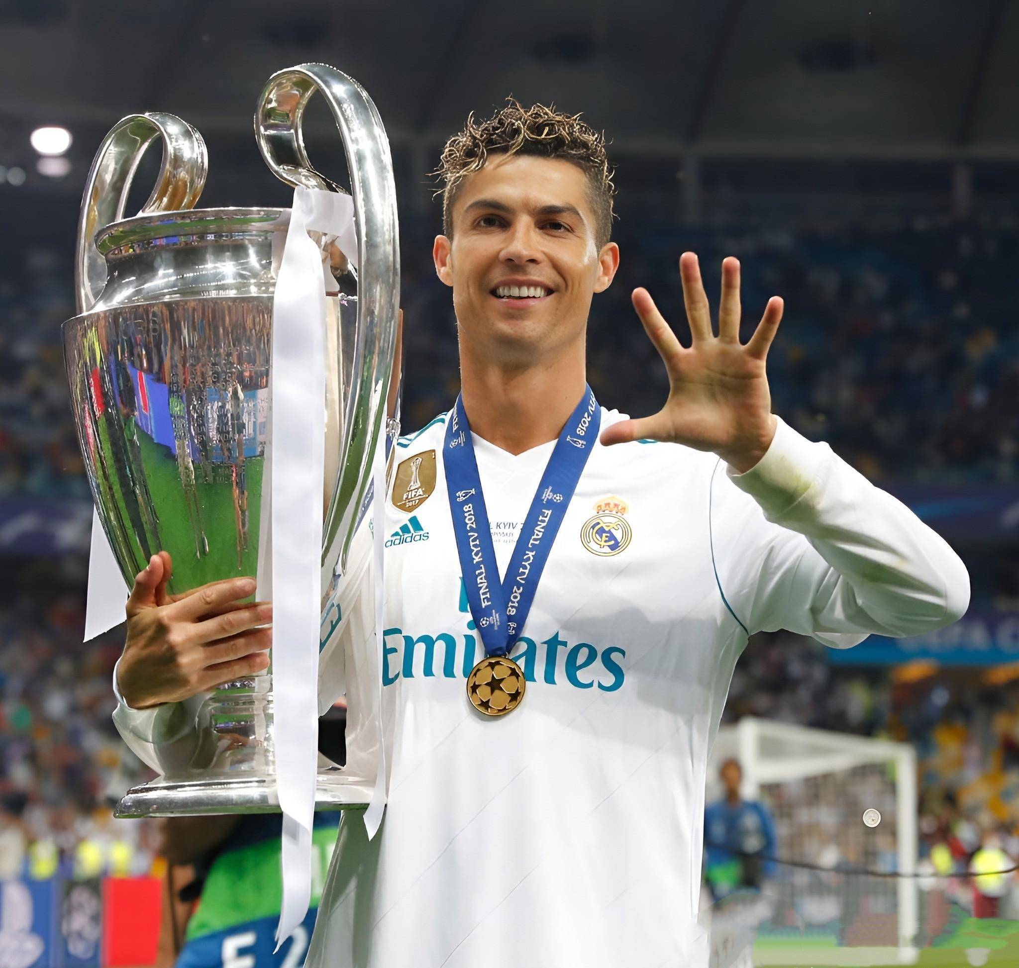 意媒：尤文冬窗很难签下贝尔纳韦，其3千万身价是主要障碍（意媒：尤文冬窗引进贝尔纳韦受阻，3000万身价成最大难题）