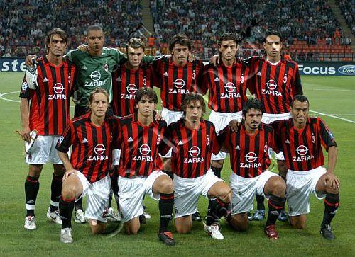 【壁纸】——拜仁慕尼黑：好久不见（【壁纸】拜仁慕尼黑：久违了）