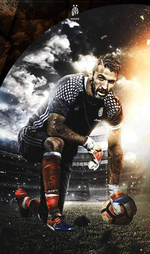 米兰预备队4胜6平4负积18分暂列意甲第13位（米兰预备队积18分暂居意甲第13位，战绩4胜6平4负）