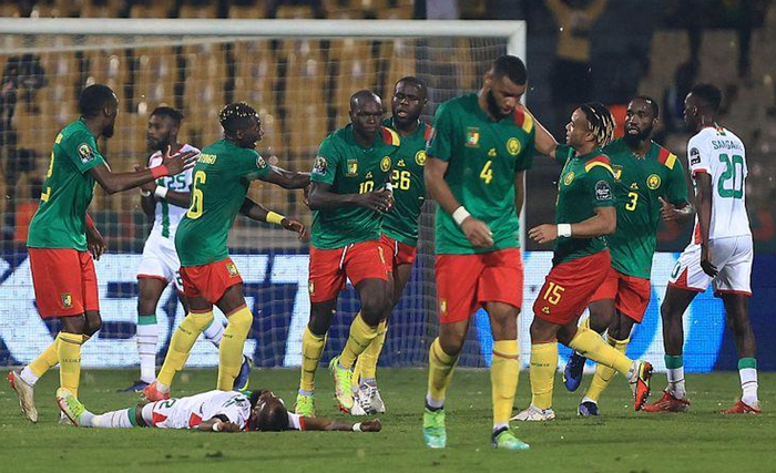 齐米卡斯：我爱利物浦的一切；利物浦和罗马的精神风格很像（齐米卡斯：我对利物浦的一切都着迷；红军与罗马在精神气质上相通）