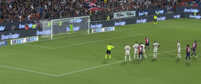 拉丁美洲博彩正规化进程加速