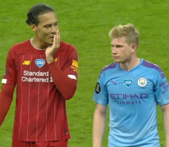 海地总理：球队晋级世界杯点燃了希望之火，让我们向全队致敬（海地总理：球队挺进世界杯燃起希望，向全队致以敬意）