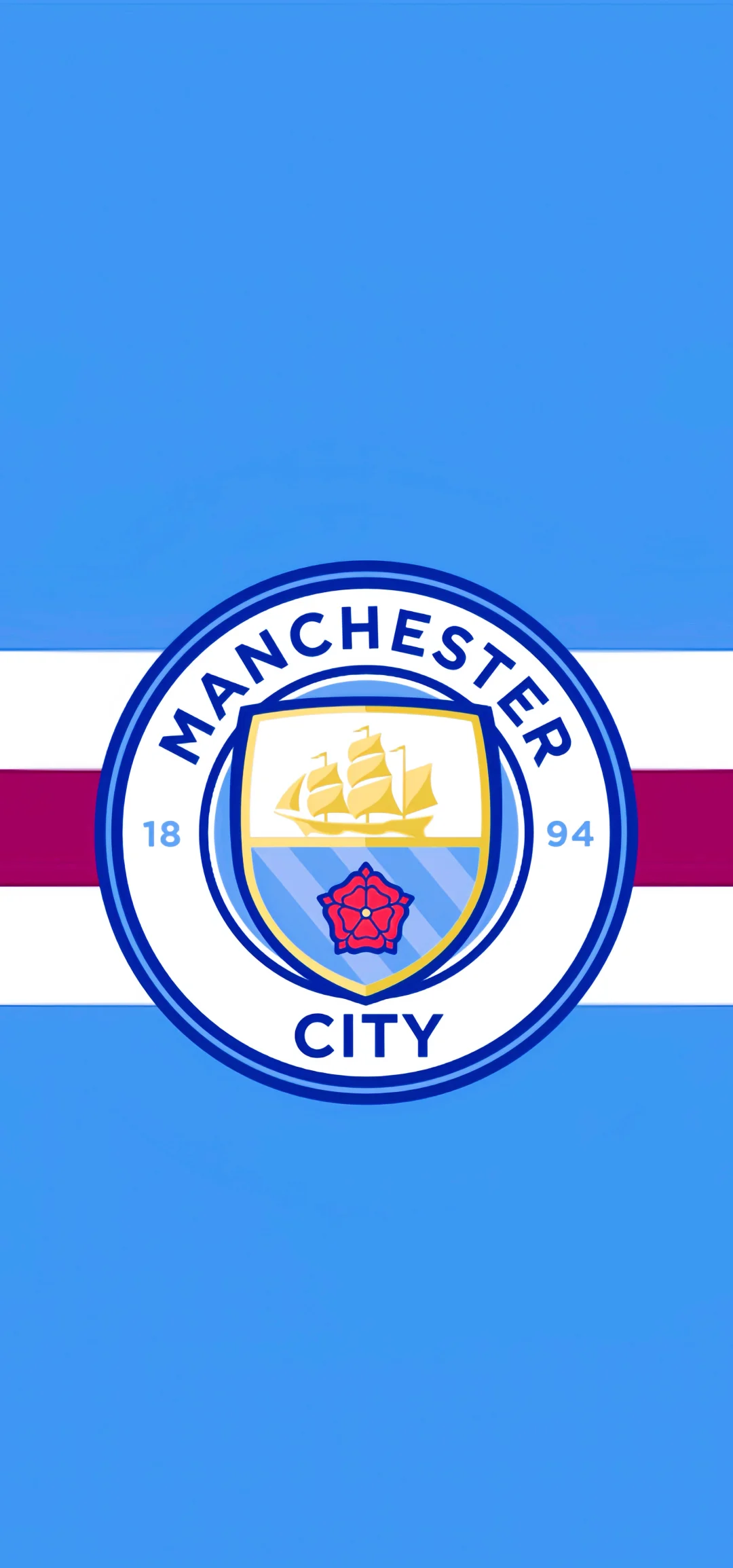 足球比赛临场指挥的艺术（足球临场指挥之道）