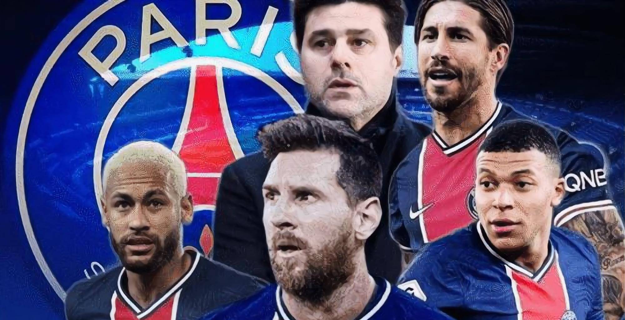 康宁汉姆在活塞12连胜期间，场均贡献30+10+5（活塞豪取12连胜，康宁汉姆场均30分10助攻5篮板）