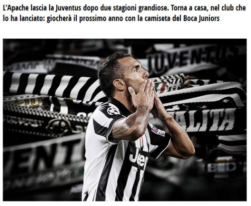 加纳国脚弗朗西斯已经在日本接受手术，之后将返回法国康复（加纳国脚弗朗西斯已在日本完成手术，将赴法国康复）