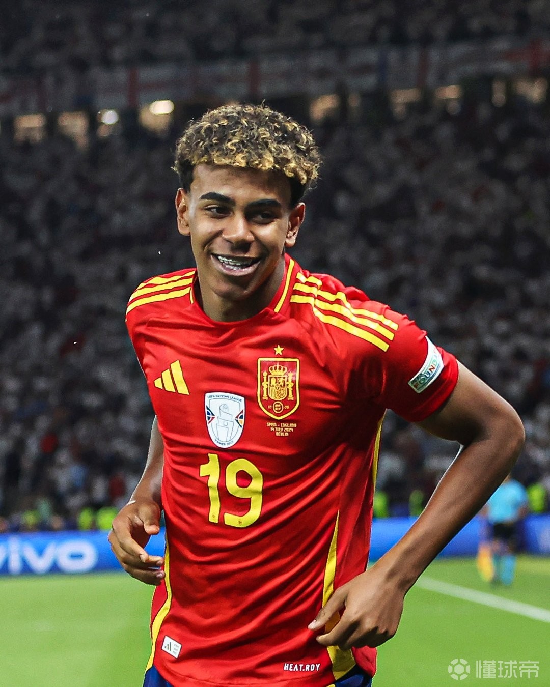 港队本月亚洲杯预选赛大名单：陈晋一领衔中超、中甲8将入选（港足公布本月亚洲杯预选赛名单：陈晋一领衔，8名中超中甲球员入选）