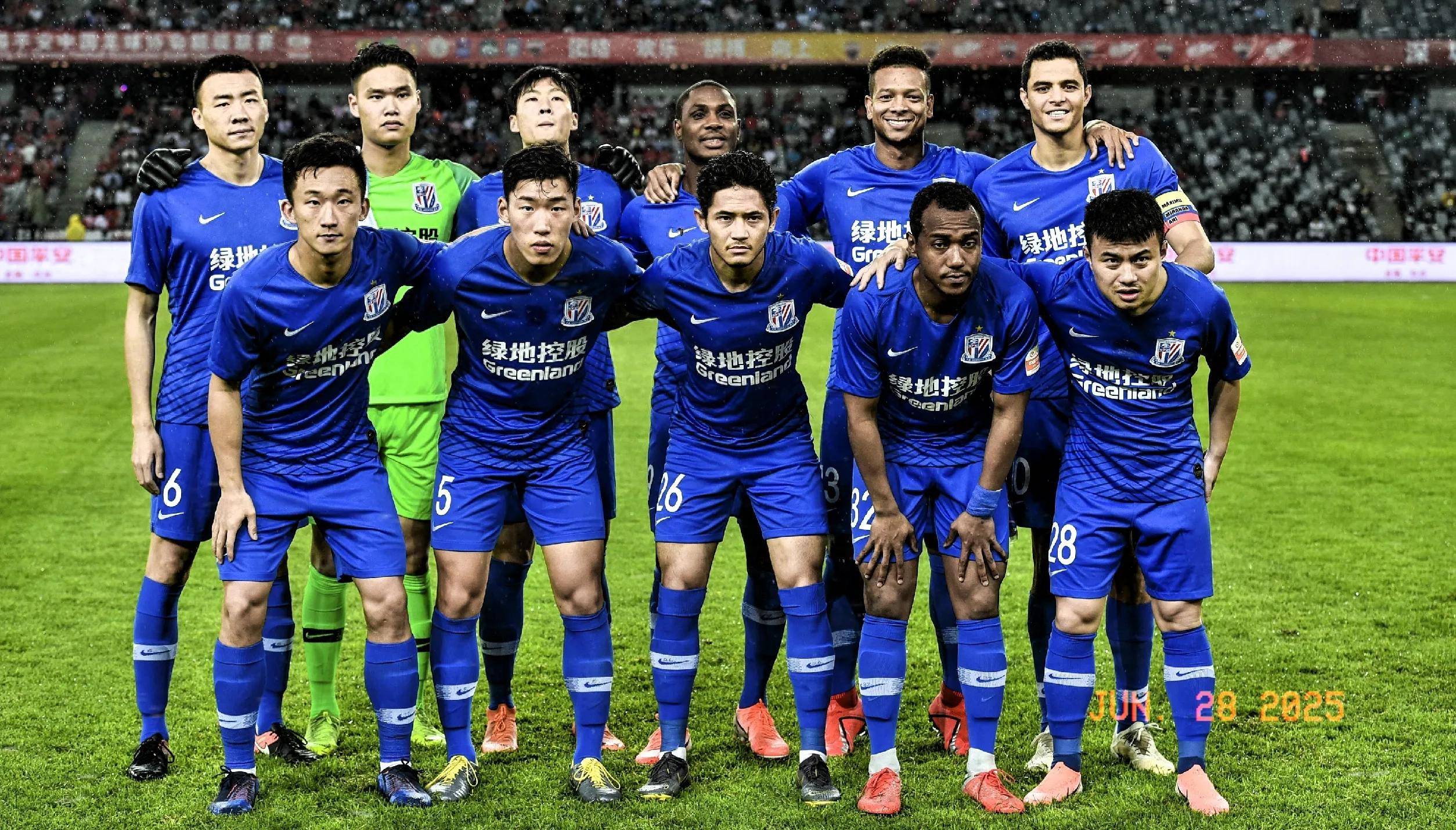 萨内蒂评合作过国米十大前锋：大罗位列榜首，伊布和巴乔在列（萨内蒂评选合作过的国米十大前锋：大罗居首，伊布与巴乔入选）