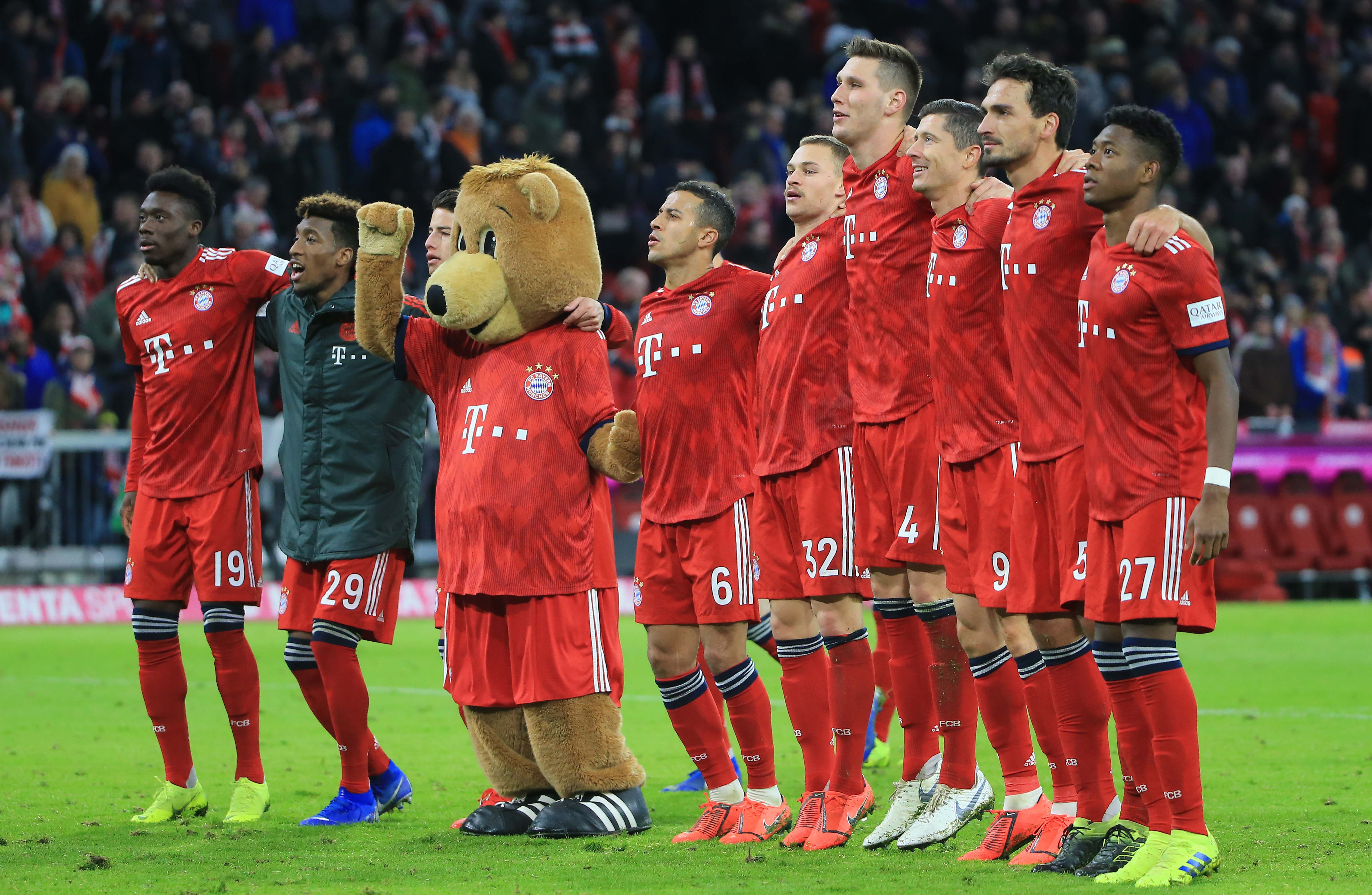 最容易被忽视的足球训练细节（足球训练中常被忽略的关键细节）