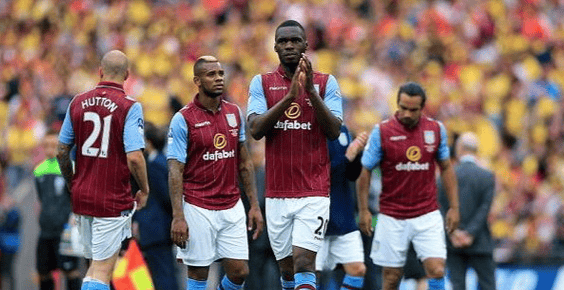 亚冠精英半场：林加德破门建功，FC首尔1-0墨尔本城（半场战报：林加德破门，FC首尔暂1-0领先墨尔本城）