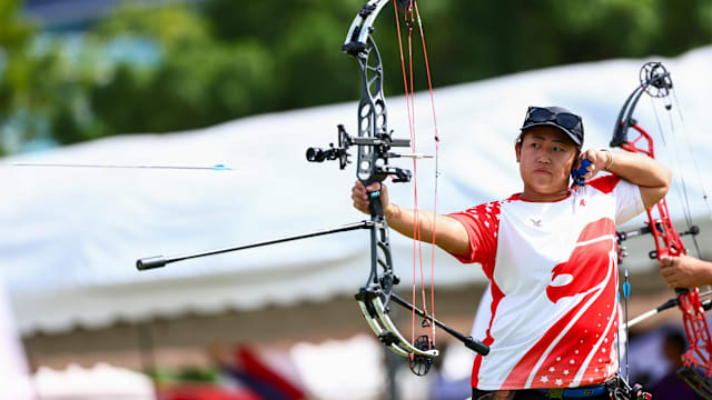 埃梅里的“复仇”：用最痛快的方式，让阿森纳记起他的名字（埃梅里的痛快回击：让阿森纳重新记住他的名字）