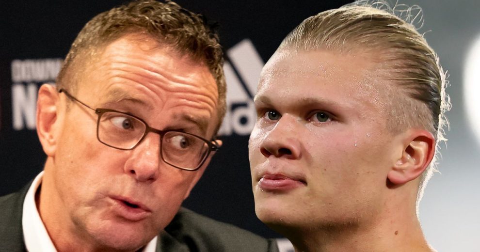 意媒：库普梅纳斯转型中卫表现亮眼，尤文中场补强成当务之急（意媒：库普梅纳斯改打中卫表现出众，尤文中场补强刻不容缓）