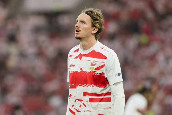 邦本宜裕：给自己本赛季表现打100分，本来想完成20个助攻（邦本宜裕自评赛季满分：目标曾是送出20次助攻）