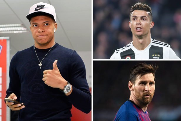 C罗：我现在把自己当作沙特人；至于退役？可能还要2年（C罗称已把自己视作沙特人：退役或再等两年）