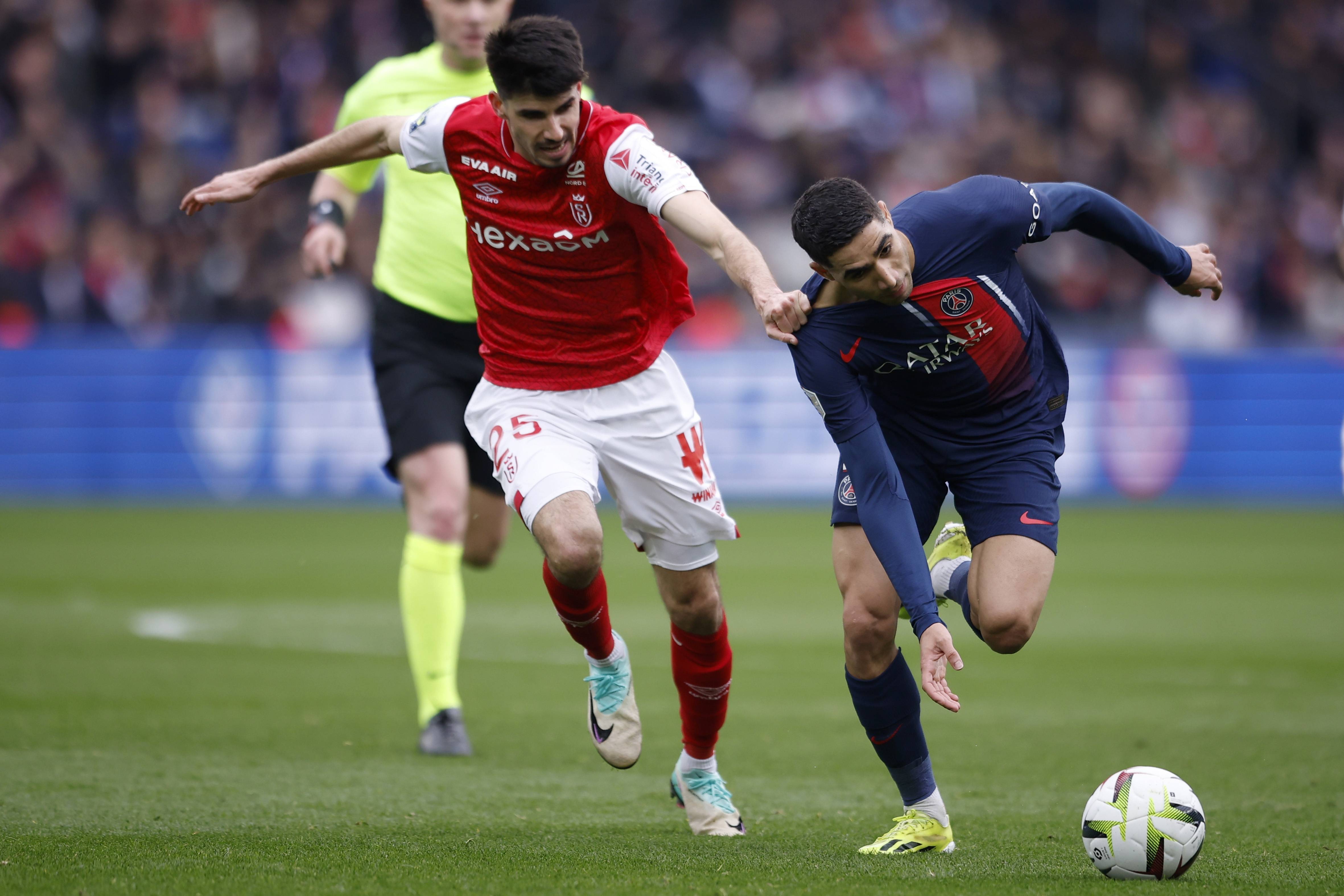 真巧，2025赛季J联赛与K联赛最佳教练均是中超前主帅（2025赛季J、K联赛最佳教练竟同为前中超主帅）