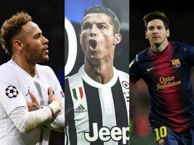 F1卡塔尔冲刺赛：皮亚斯特里夺冠！诺里斯第3，维斯塔潘第4（F1卡塔尔冲刺赛：皮亚斯特里称雄，诺里斯第三，维斯塔潘第四）