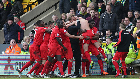 弗里克：控球率再高也没用，最后能赢球才最重要（弗里克：控球率再高也无意义，赢球才是关键）