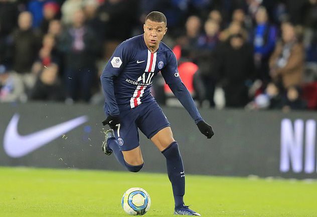 取得赛季欧冠首胜，尤文时隔419天再次在欧冠客场赢球（尤文时隔419天客场告捷，收获本赛季欧冠首胜）