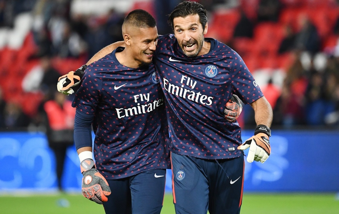 国际篮联新规影响巨大（FIBA新规影响深远）