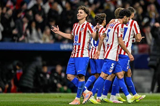 斯基拉：小马尔蒂尼可能先租后买离开亚特兰大，都灵已问价（斯基拉：都灵已询价小马尔蒂尼，他或以先租后买方式离开亚特兰大）