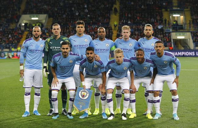 莫雷托：米兰没考虑签回蒂亚戈-席尔瓦，弗鲁米嫩塞也不想卖（莫雷托：米兰无意回购蒂亚戈-席尔瓦，弗鲁米嫩塞亦无出售意向）