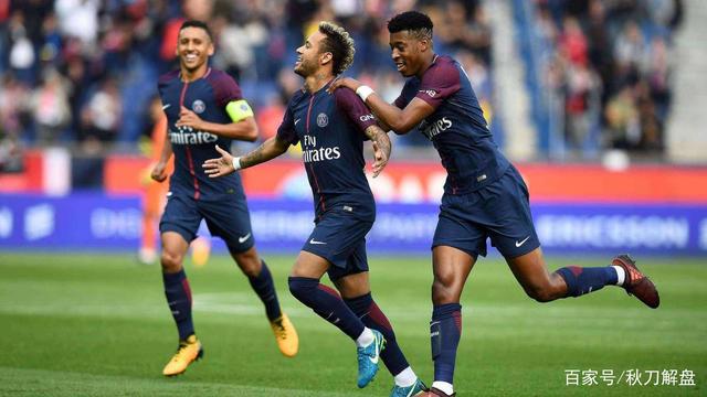 官方：恰尔汗奥卢当选国米10月队内最佳球员（国米官宣：恰尔汗奥卢荣膺球队10月最佳球员）