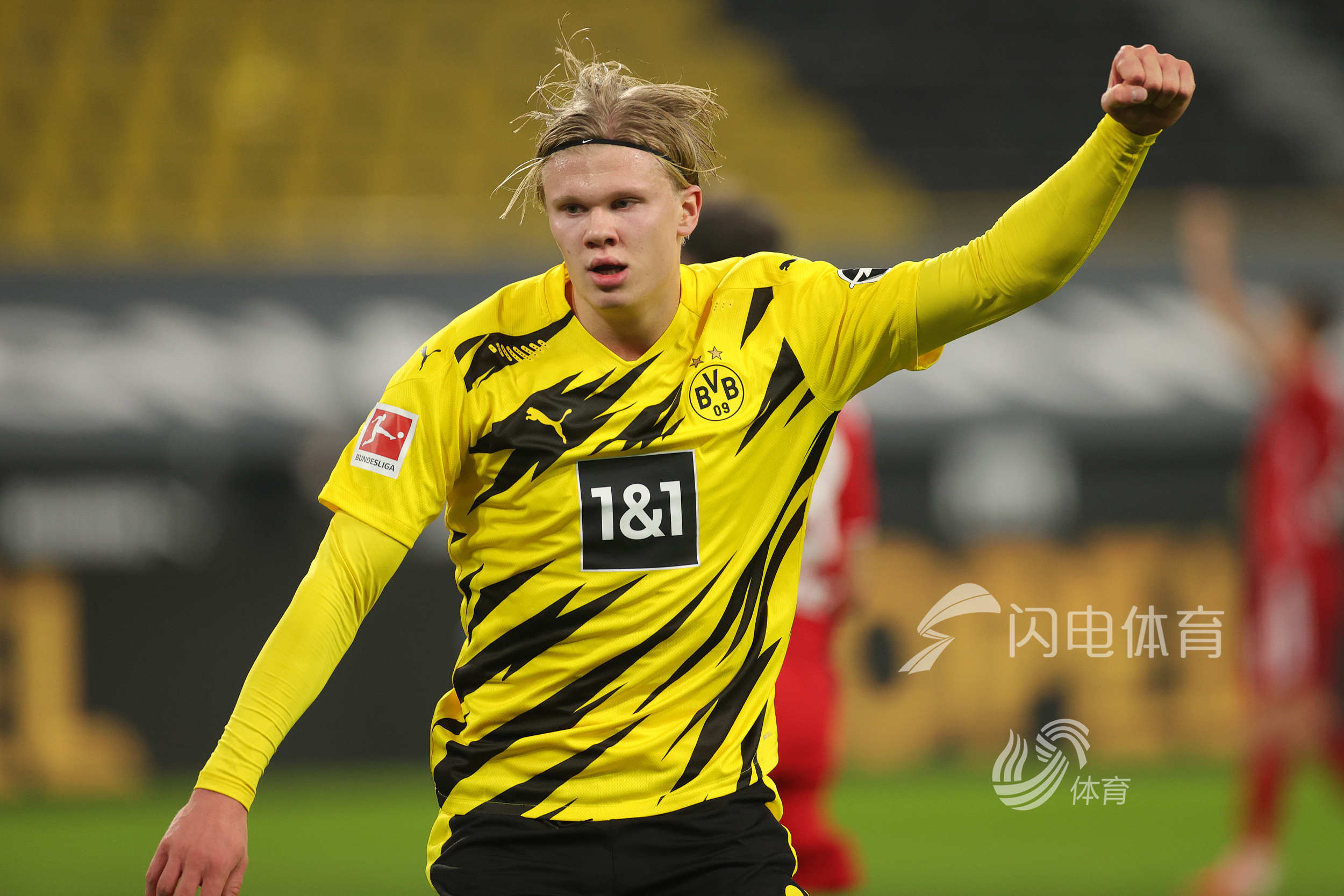 20分惨败！广东宿敌惨遭NBL球队爆冷：辽宁队这下够尴尬了？