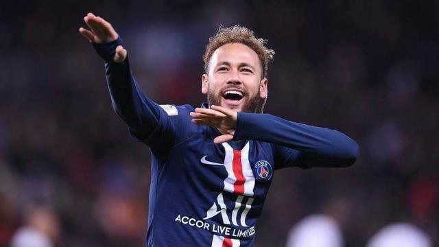 哈兰德是如何在111场英超比赛中打入100球的？（英超111场破百球，哈兰德是怎么做到的？）