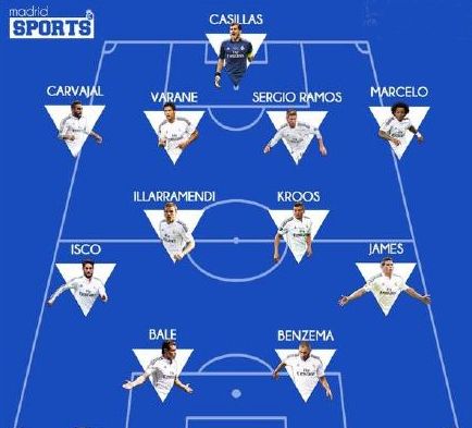 每体：巴萨不会为合同只剩半年的中卫付转会费，想来只能免签（每体：巴萨无意为合同剩半年的中卫支付转会费，若想加盟只能自由身）