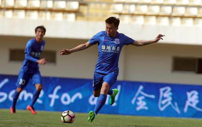 意媒：尤文有意签下尤尔曼德，托纳利和米林科维奇也是目标（意媒：尤文锁定尤尔曼德，并将托纳利、米林科维奇列为引援目标）