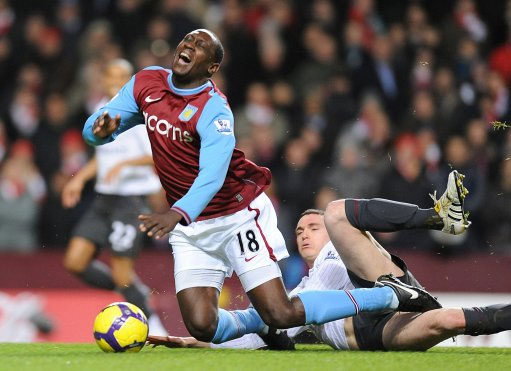 萨卡能否成为哈兰德的FPL队长替代者？（FPL队长之选：萨卡能接替哈兰德吗？）