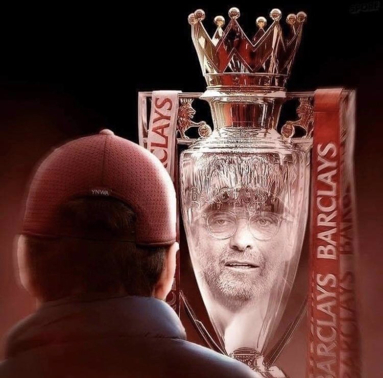 卧槽看到了什么 谢泼德 使出了杜兰特招牌双变向（谢泼德上演杜兰特式招牌双变向）